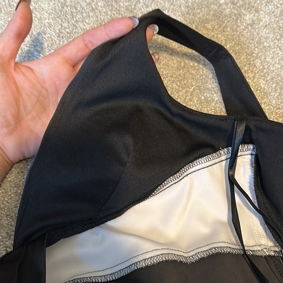 Vintage Cocktail Dress from Arden B - Picture 11 of 14